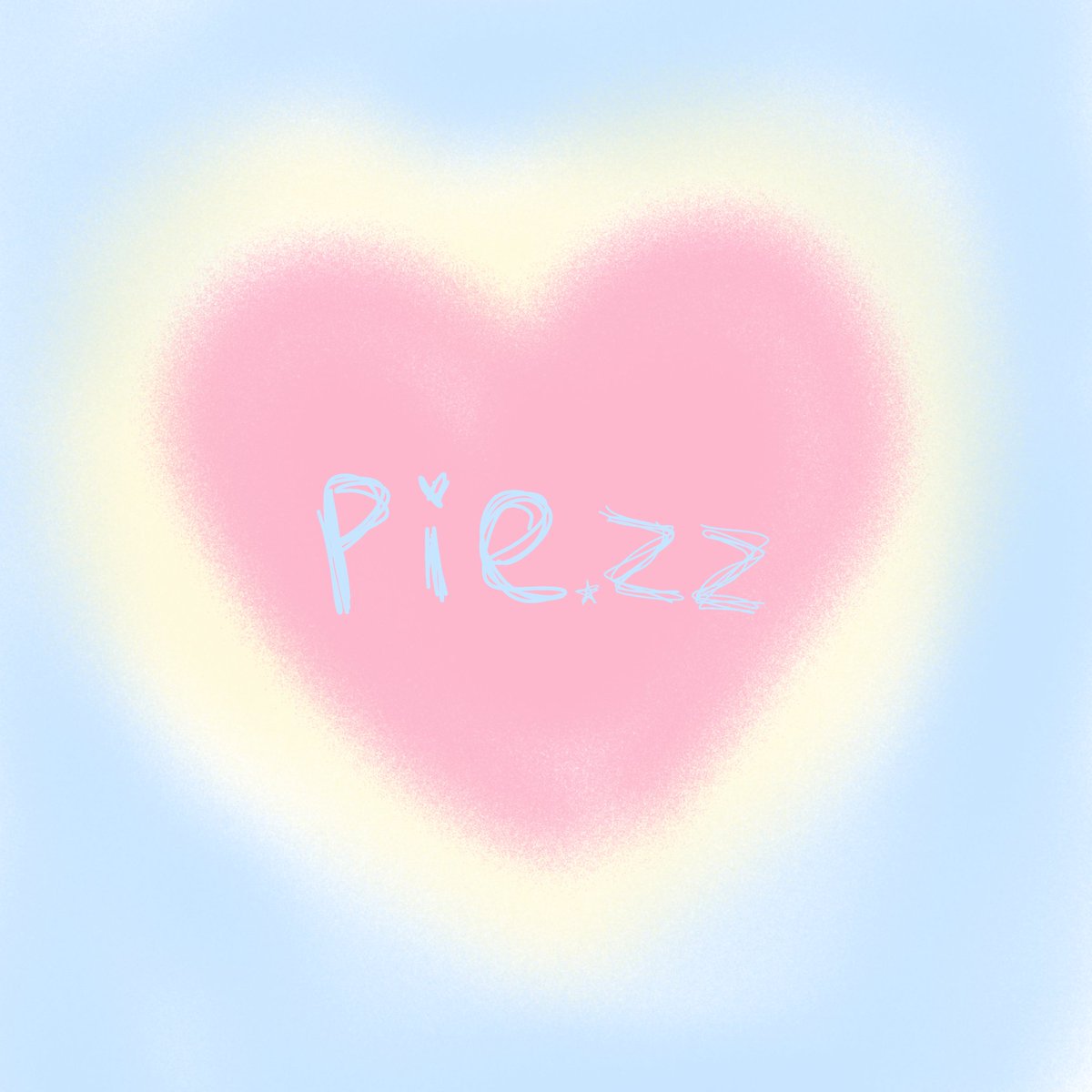 pie.zz ゚+ tweet media