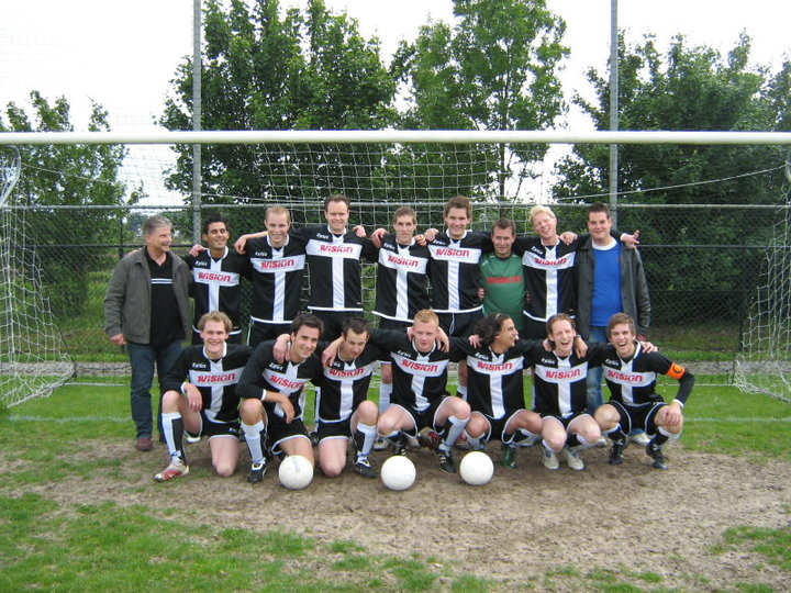 Jeroen Kiewiet tweet media