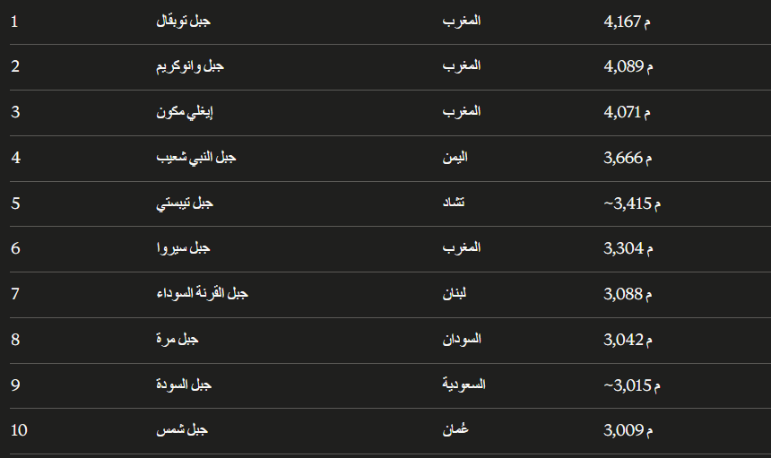 Plan_Z+53 tweet media