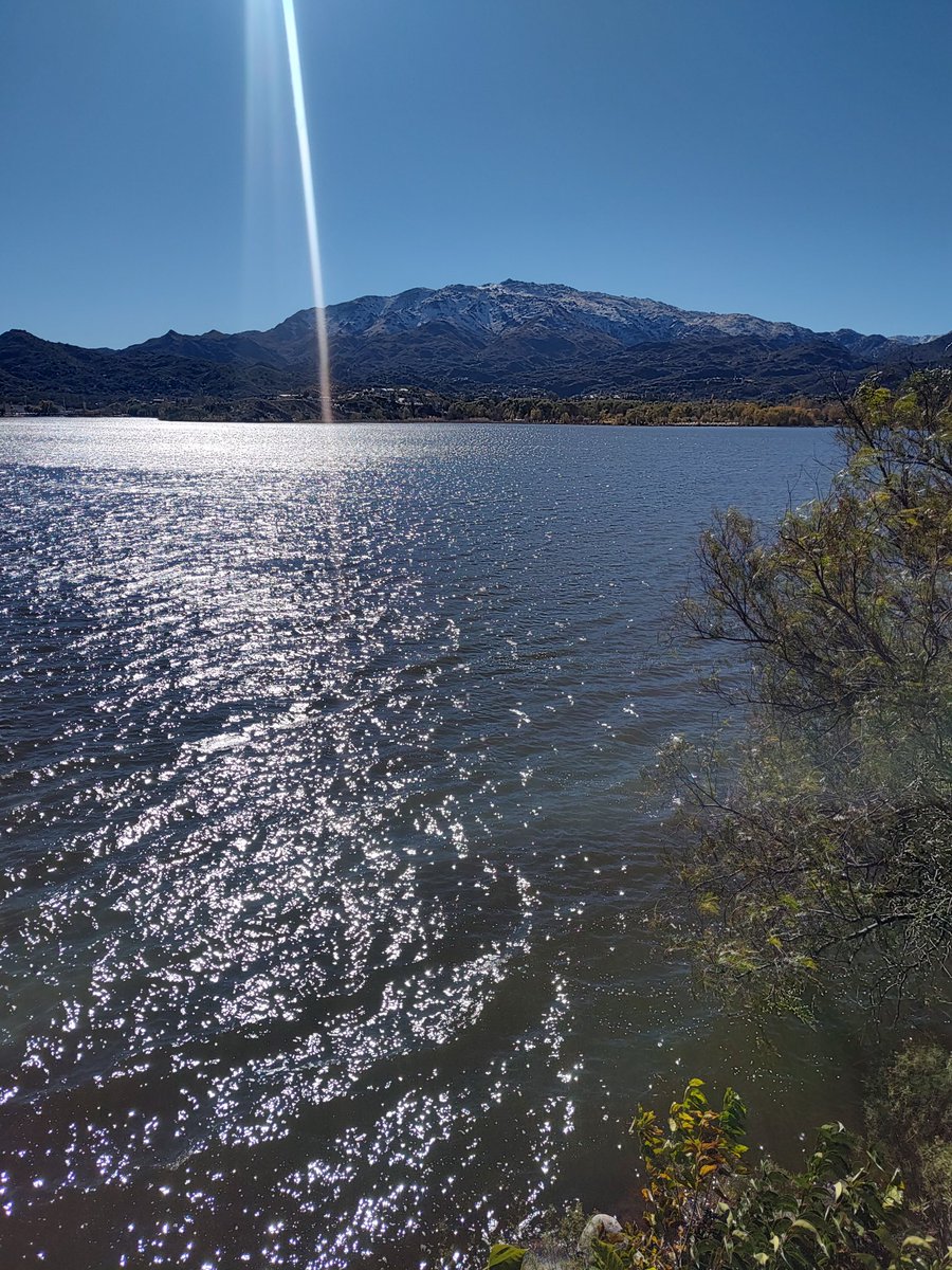 PotreroSoho's tweet photo. Hermoso día #SanLuis #argentina @Imagen_Arg @RespiraArg @DescubriTurismo @PotreroEncanta https://t.co/j3UBlBdIXL