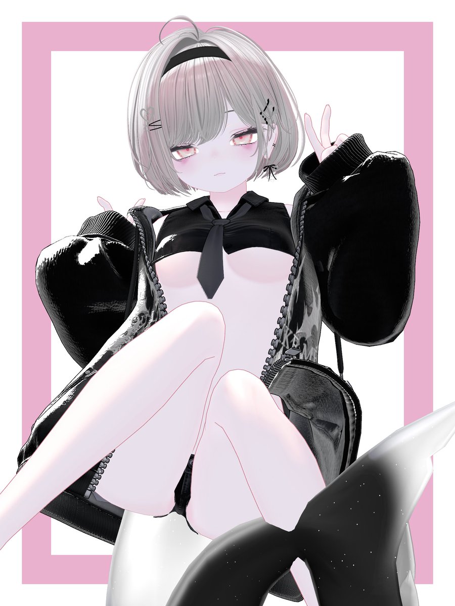 あゆひか@ship4 tweet media