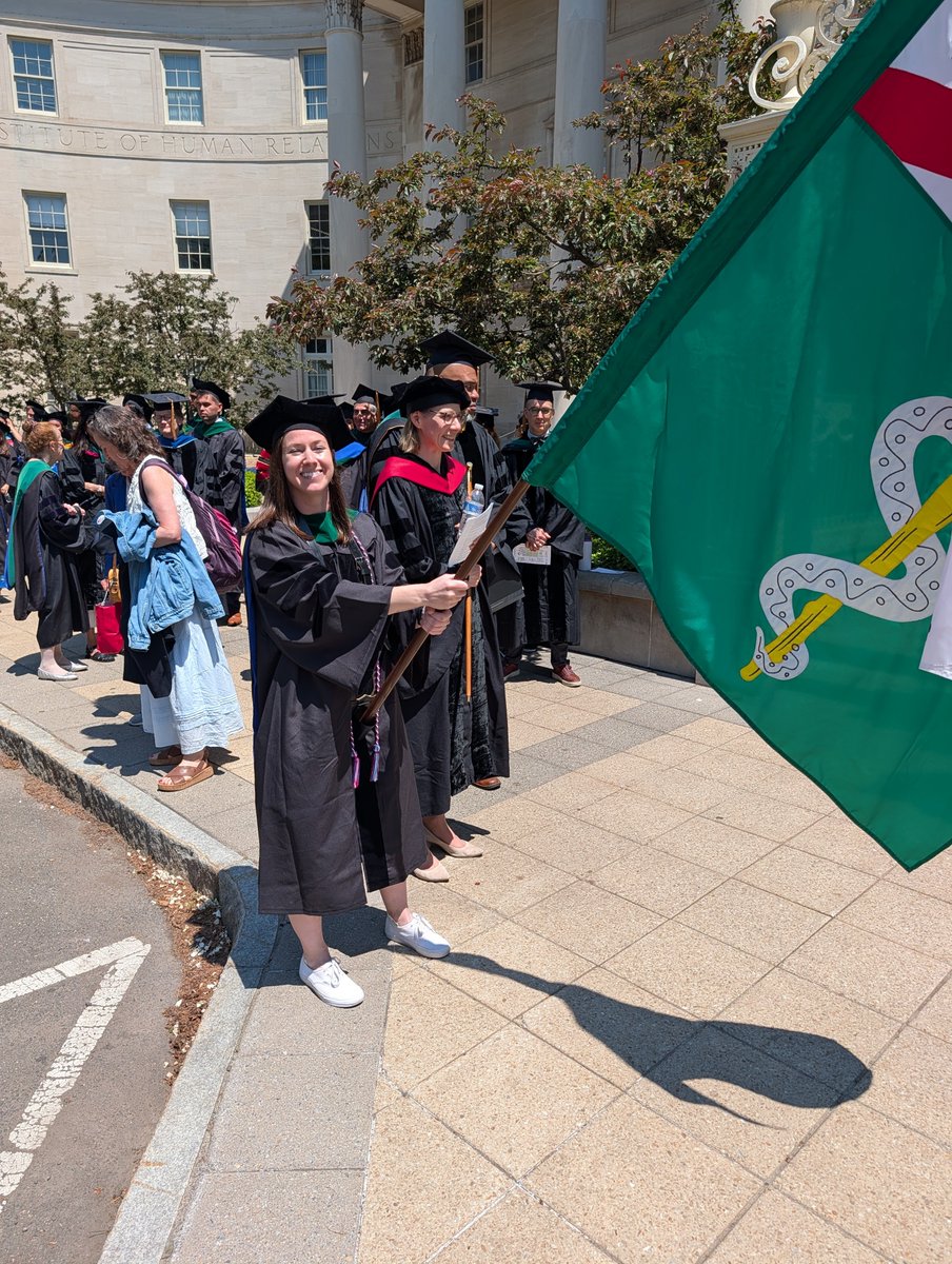 Yale School of Medicine tweet media