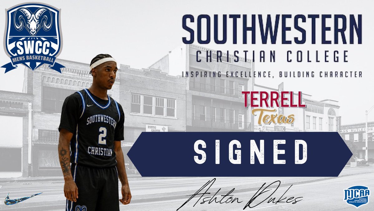 adukes5_'s tweet photo. @SWCCRAMSMBB @ETHOOPS75605 https://t.co/2883VBxuIK