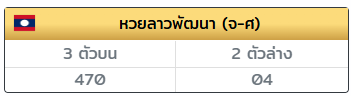 อ.พอร์ช บ้านพารวย tweet media