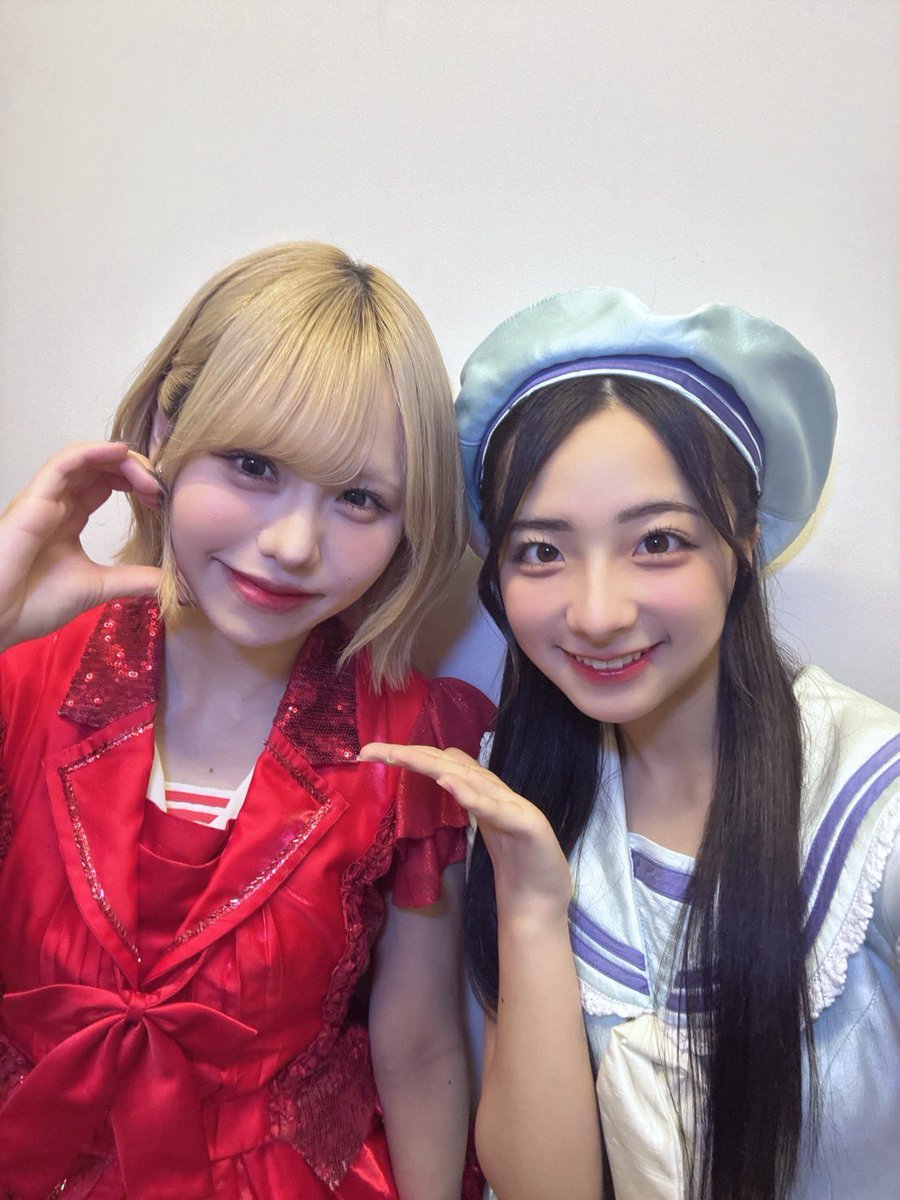 SKE48 13期研究生 tweet media