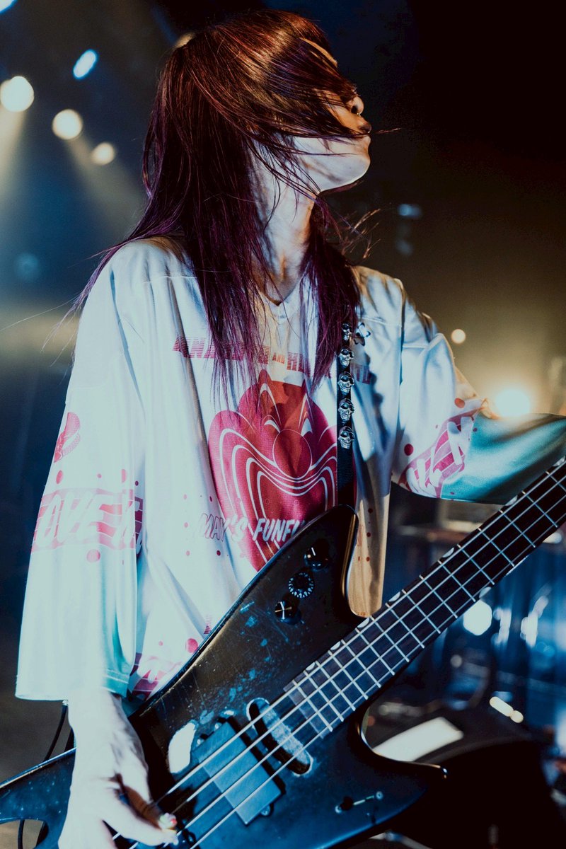 SPARK!!SOUND!!SHOW!! (@susasiii) / Posts / X