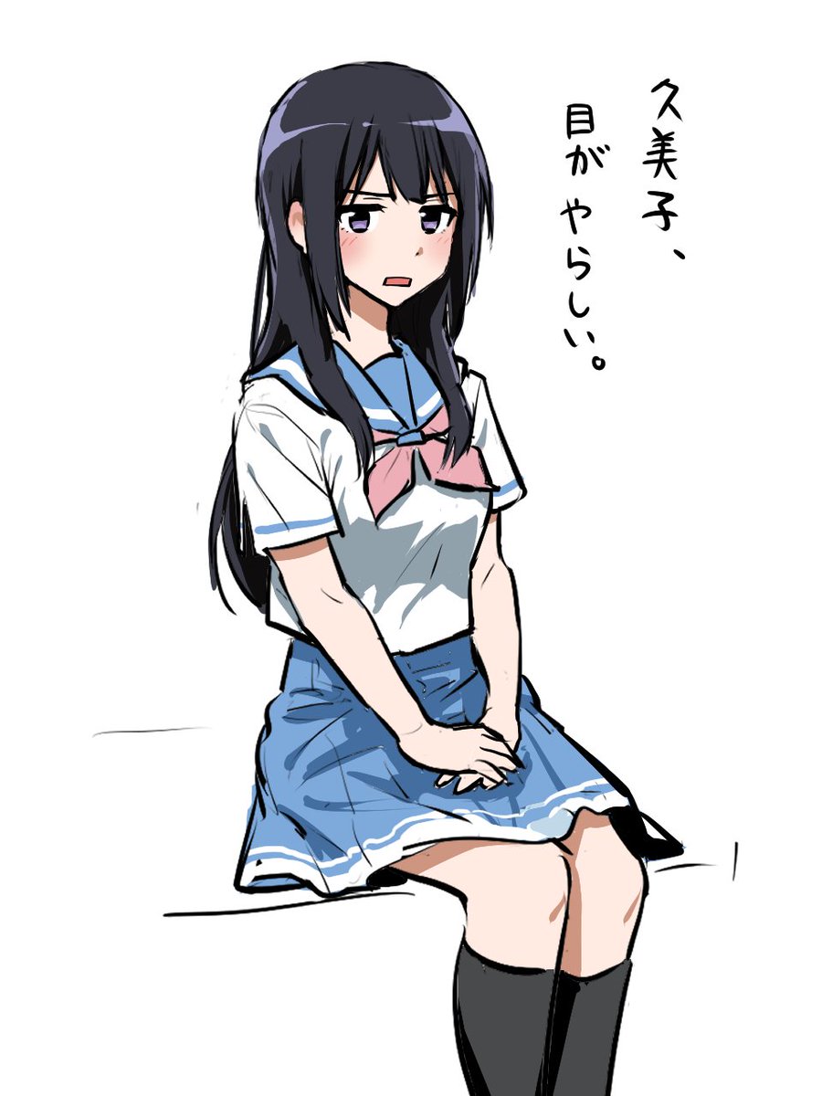 ㋠毛 tweet media