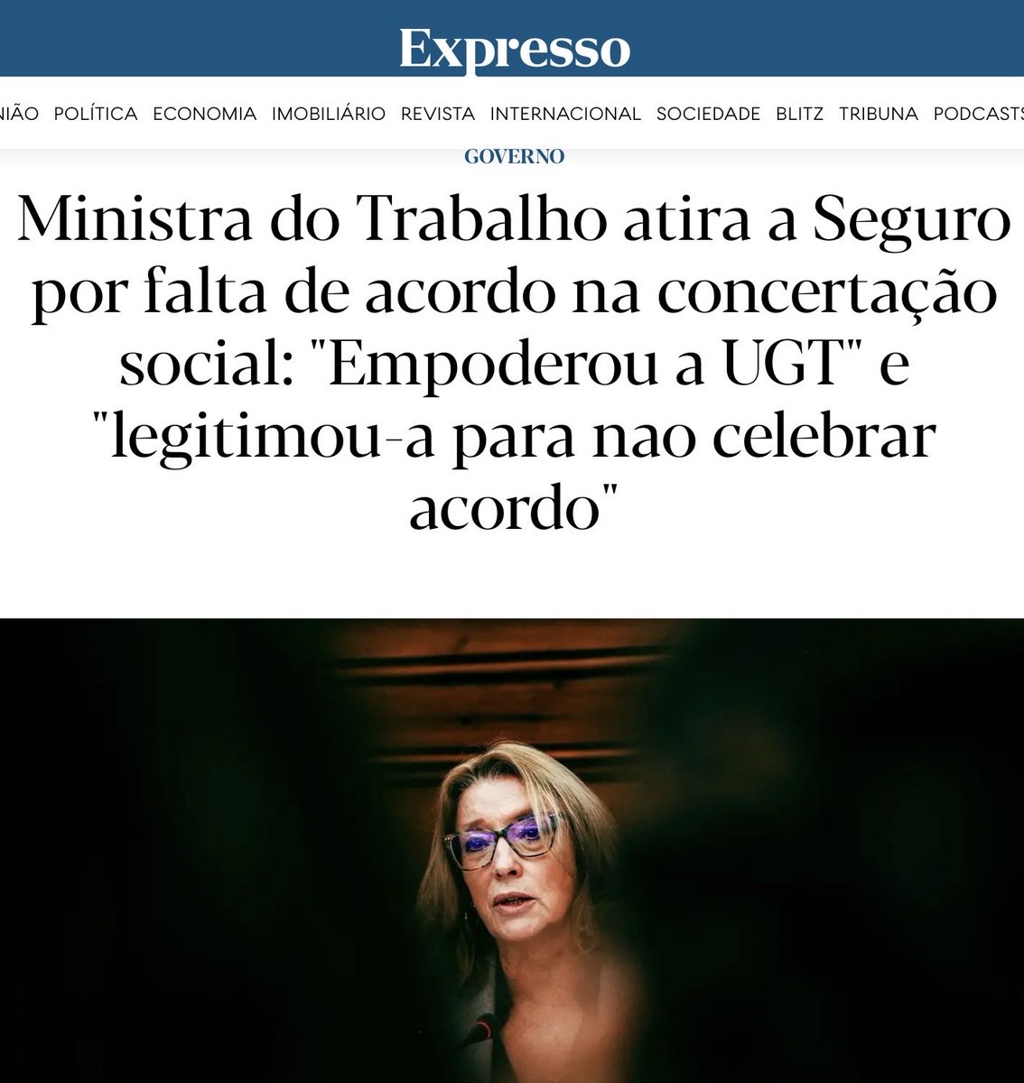 Maria João Marques tweet media