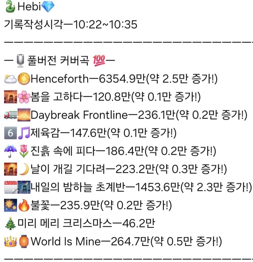 🐉💎🐍💎보석함 기록관 앤더위더🎁🖌📙✍️ tweet media