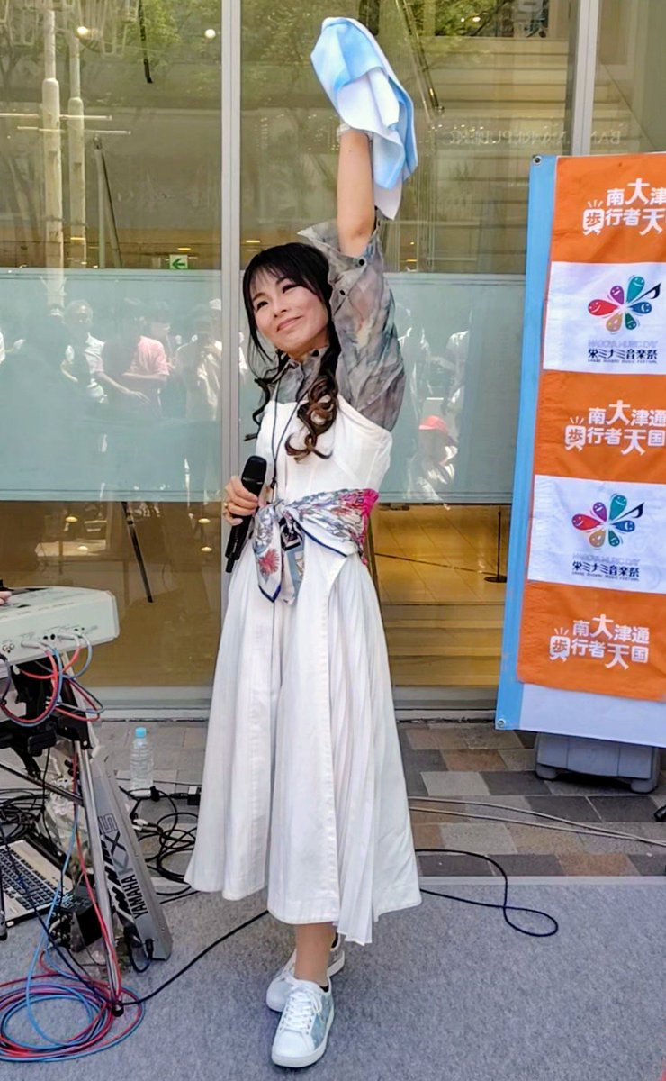 SUGIURA tweet media
