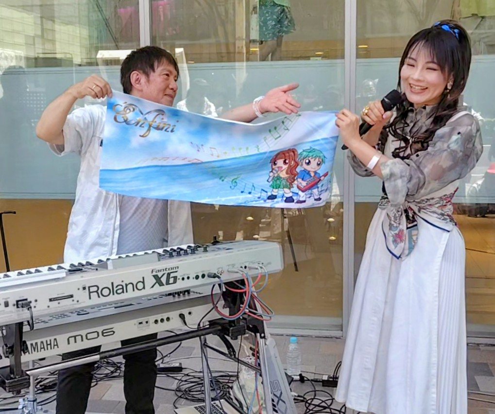 SUGIURA tweet media