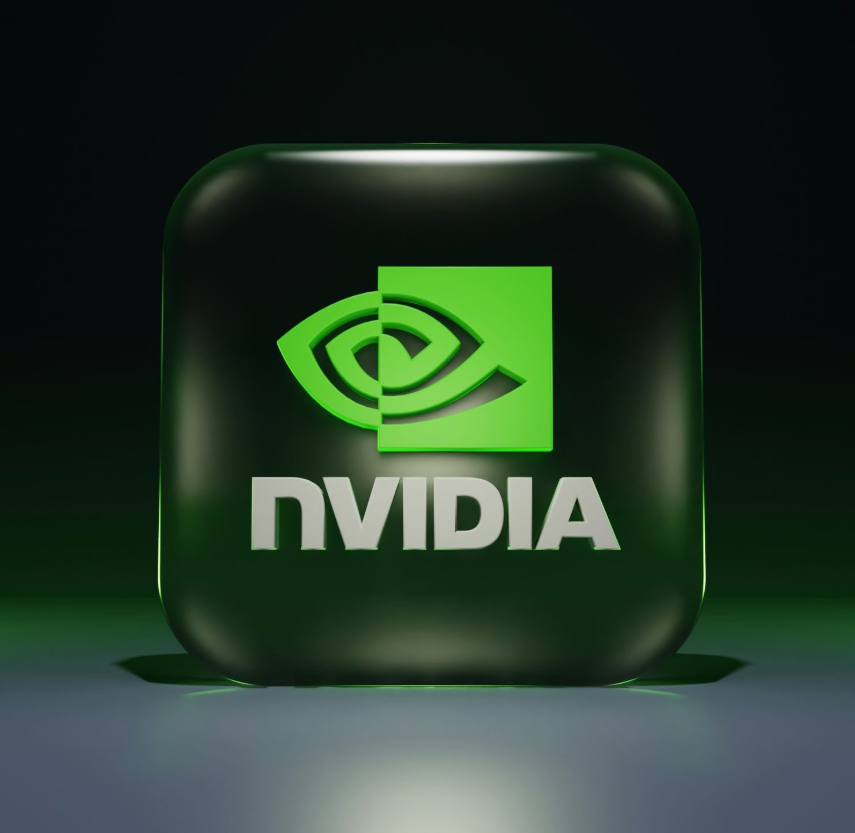 DebbyAznar's tweet photo. JUST IN: HSBC raises
$NVDA
target price from $295 to $325. https://t.co/BuxKbmBbvF