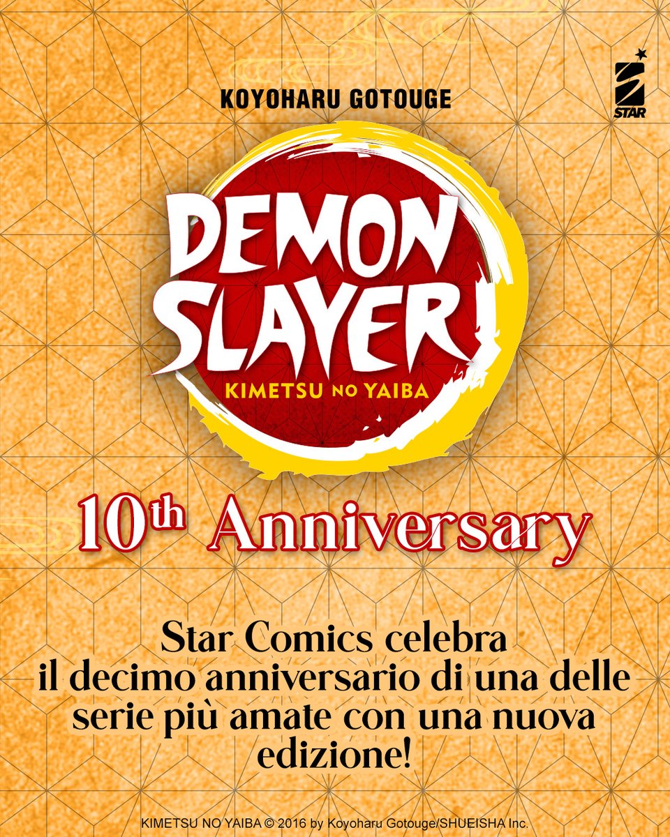 Star Comics tweet media
