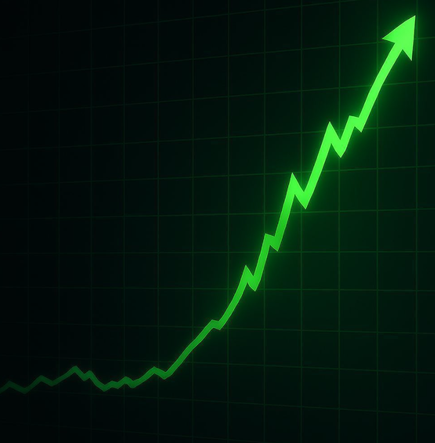 DebbyAznar's tweet photo. JUST IN: HSBC raises
$NVDA
target price from $295 to $325. https://t.co/BuxKbmBbvF