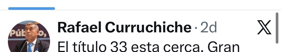 Canche tweet media