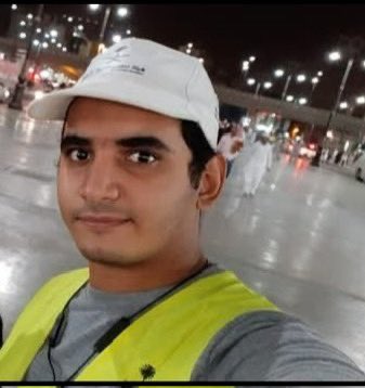 رادار الخليج tweet media