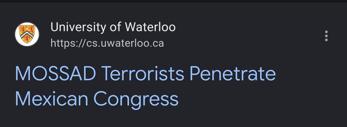 f_j's tweet photo. @entoliberal @justincbzz Can you not read retard? https://t.co/JBzFfWNyQR