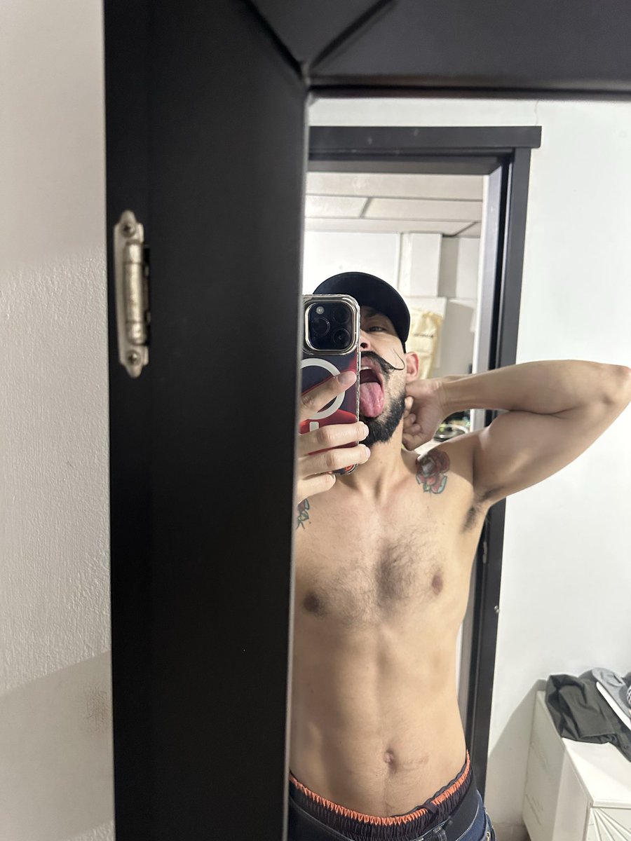 77FelipeB's tweet photo. 😛😛😛 https://t.co/ktCqSiyLmh