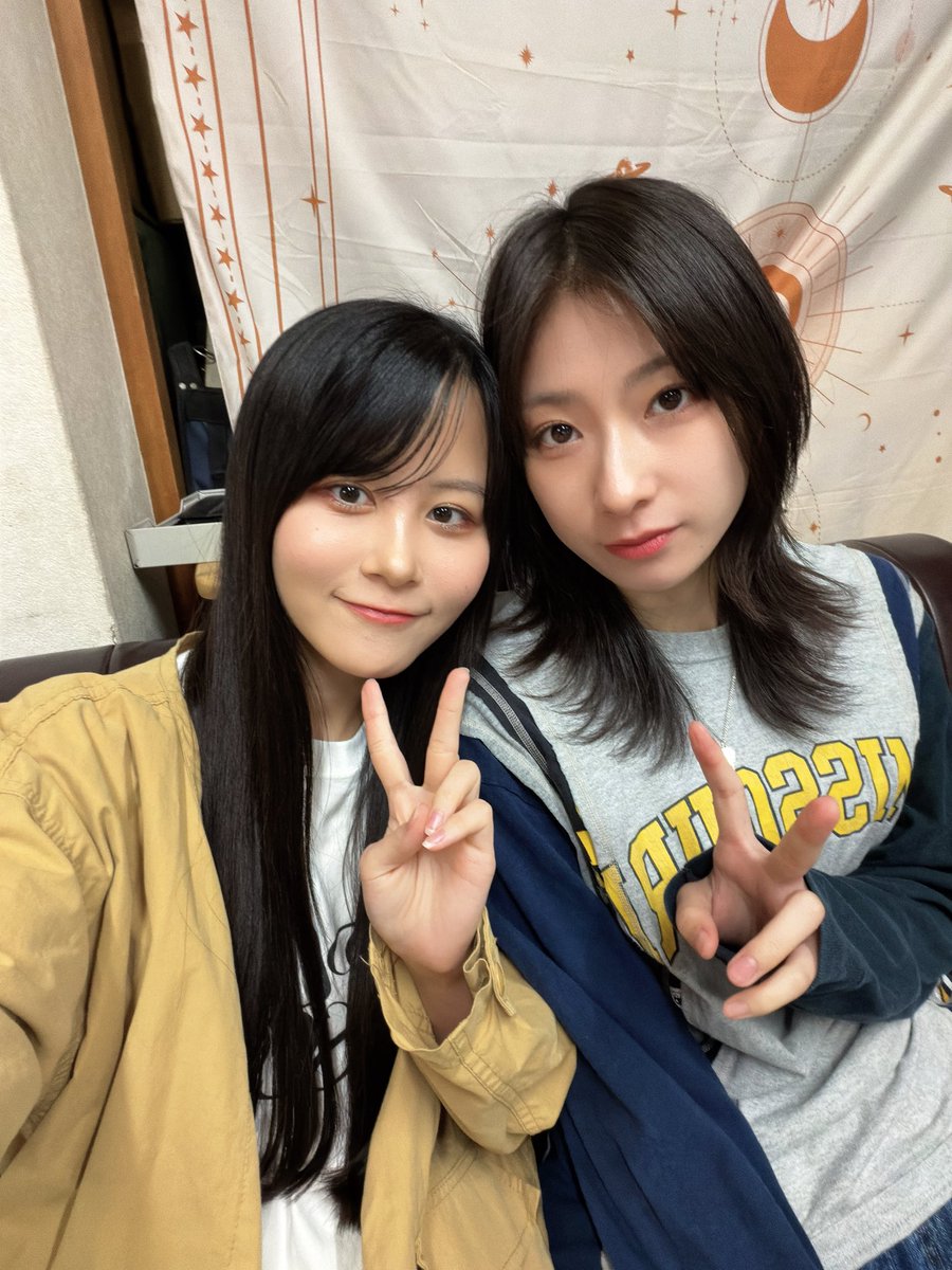 彼女のサーブ&レシーブ (カノサレ)のインフォ🎾 (@kanosare) / Posts / X