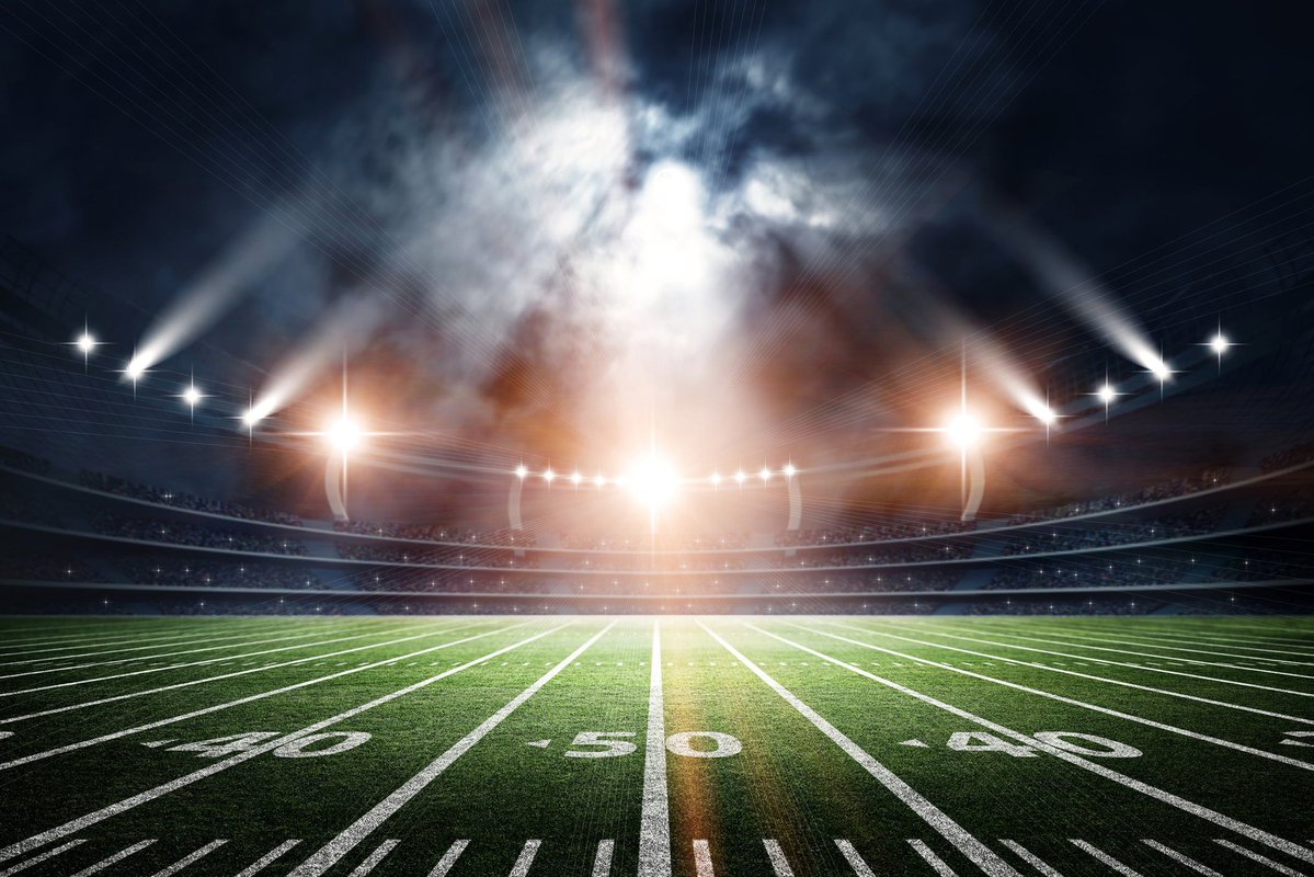 NEPAFootball's tweet photo. SCHEDULE UPDATES: Abington Heights will play Trinity Prep (FL) in Florida Week 2. 7pm kickoff on Thursday, September 3rd. Holy Redeemer will play Northwest Area Week 1 at WVW Spartan Stadium on Saturday, August 29th. https://t.co/drHXZ4jh0U