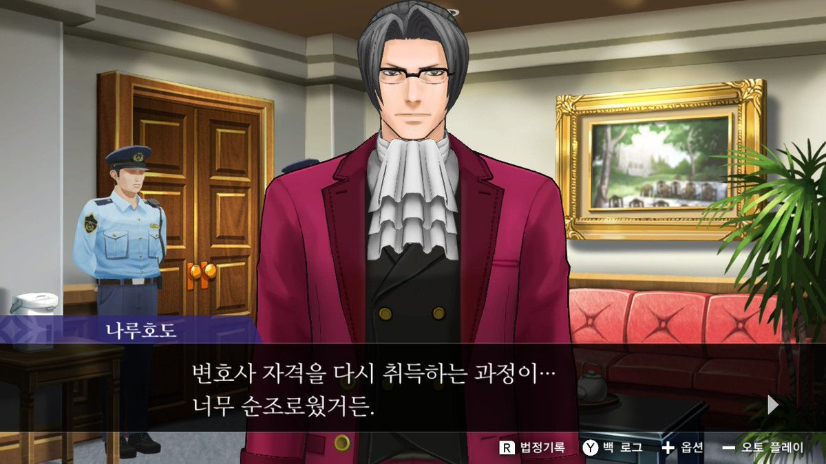 분쟈 tweet media