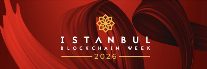 LucAnghel's tweet photo. In a world increasingly shaped by AI, autonomous systems, and digital infrastructure…

trust becomes the real bottleneck.

That’s why I’m excited that UnitedNGO will be at @IstanbulBlockWk  

Not to talk about hype.

But to discuss what comes next for:
- accountability infrastructure
- AI governance
- Web3 coordination systems and verifiable real-world impact

If you’re building at the intersection of:
AI × Web3 × governance × philanthropy
let’s connect in Istanbul.