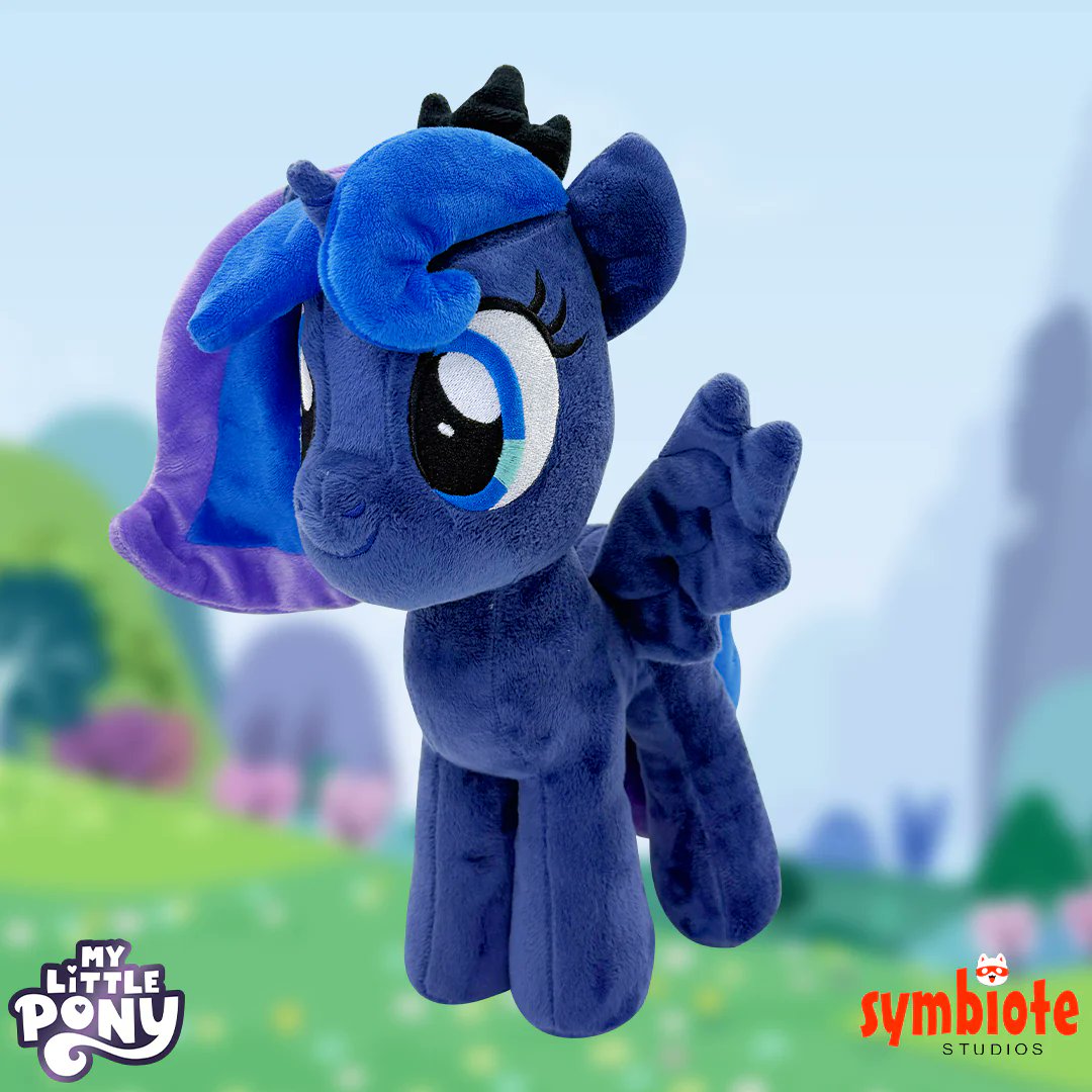 Symbiote Studios tweet media