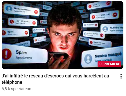 si_nay92's tweet photo. Je vous laisse voir l'origine du réseau encore une fois https://t.co/i3Xtgfp1ZN