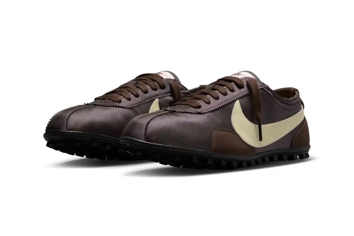 SneakersBR tweet media