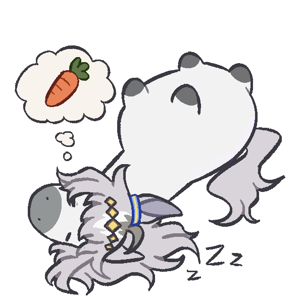 🥕 leif / helios tweet media