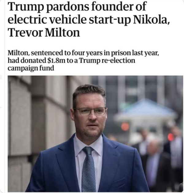 Old man Gordon tweet media