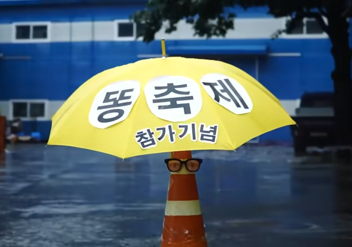 칸나 tweet media