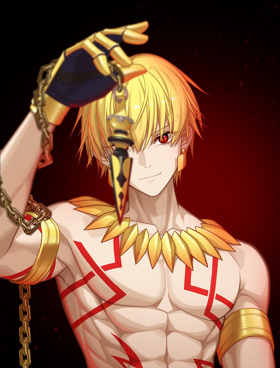 +Azoith tweet media