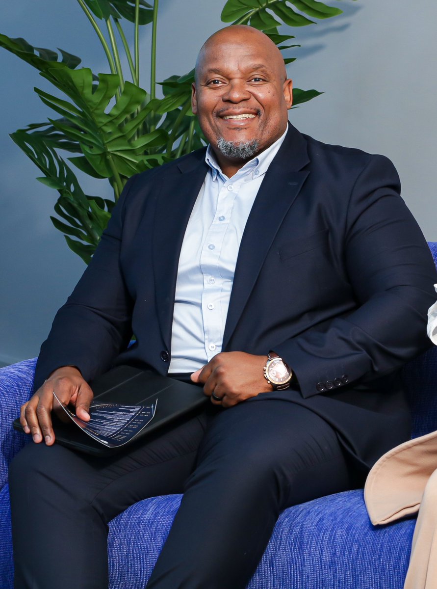 Rosebank_International tweet media