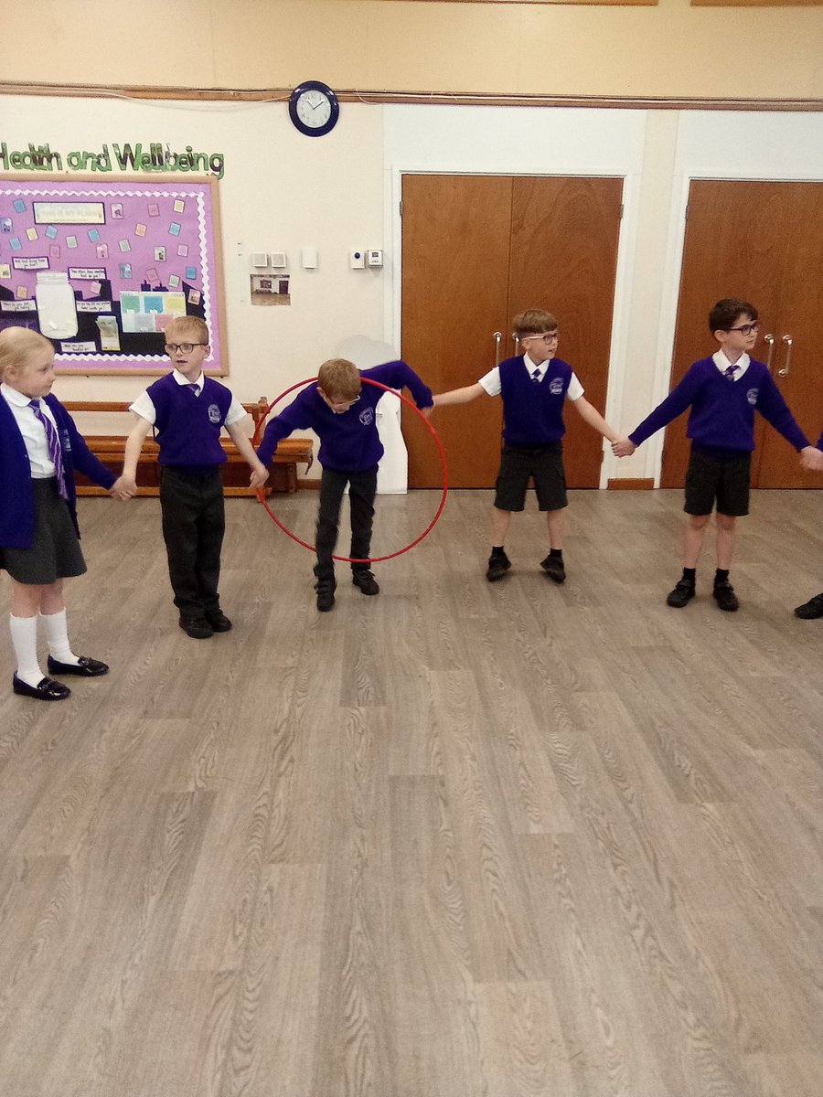 Class3Highpri's tweet photo. We had a blast at our Circus workshop this afternoon! So much fun getting to attempt so many fun tricks! 🎪🤡🤹 https://t.co/GbLHtwSh1y