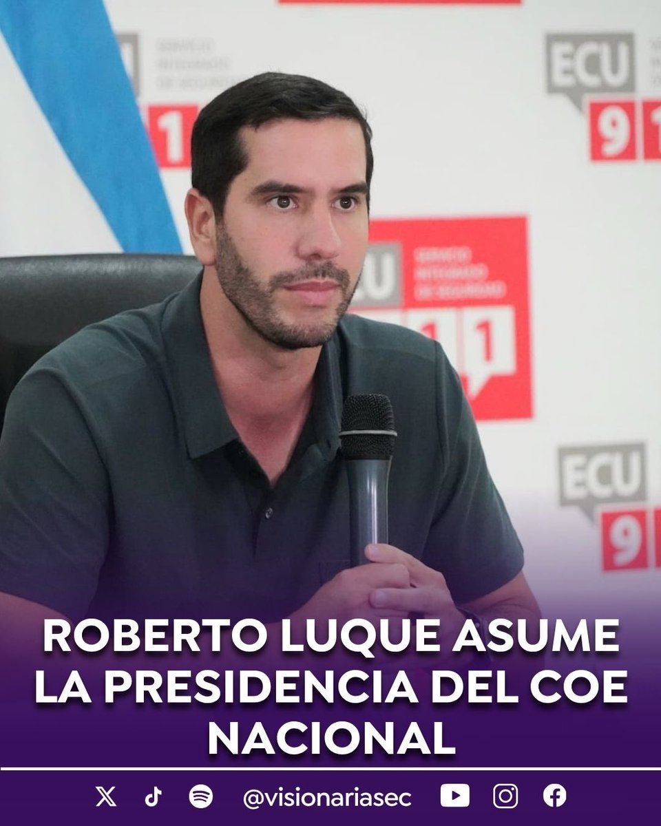 𝗠𝗲𝗺𝗲𝘀 𝗗𝗲𝗹 𝗠𝗶𝗷𝗶𝗻 tweet media