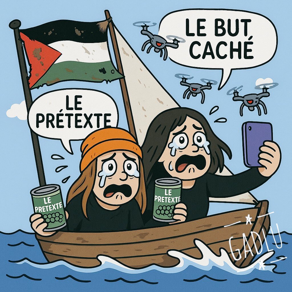 tiery coste tweet media