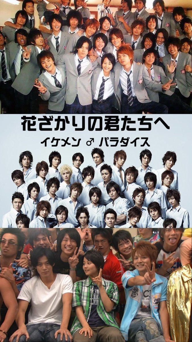 女の本音さん tweet media