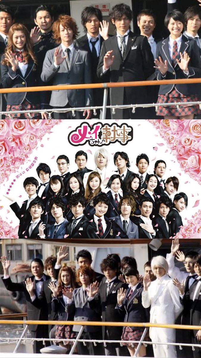 女の本音さん tweet media