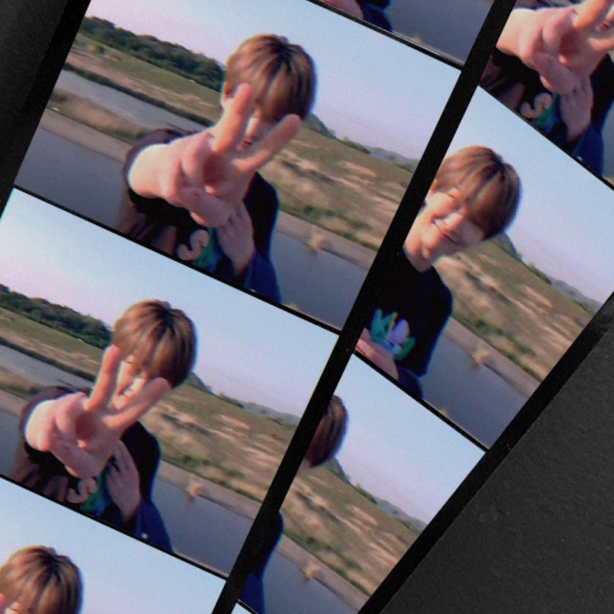 몽클한 별 ꕥ tweet media
