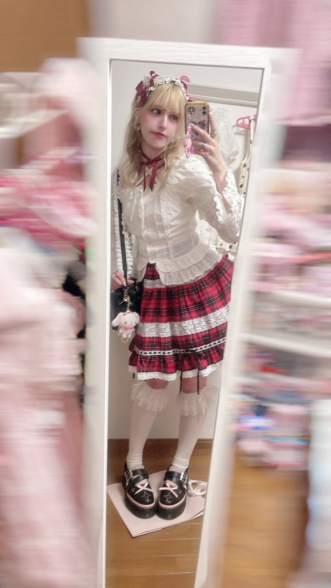 ハイディ(Heidi) tweet media