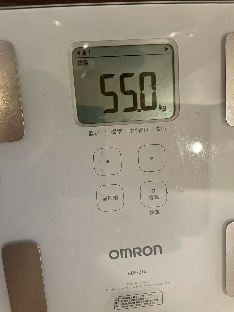けんたろう tweet media