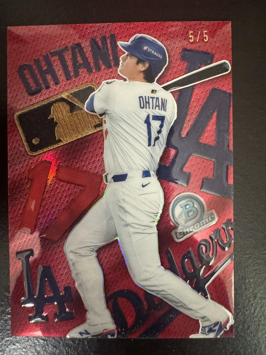 Sports Card Investor tweet media