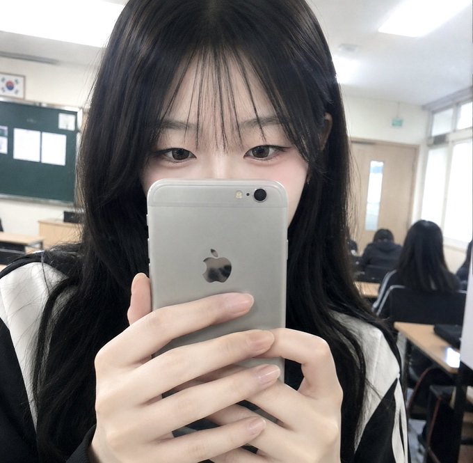 yy tweet media