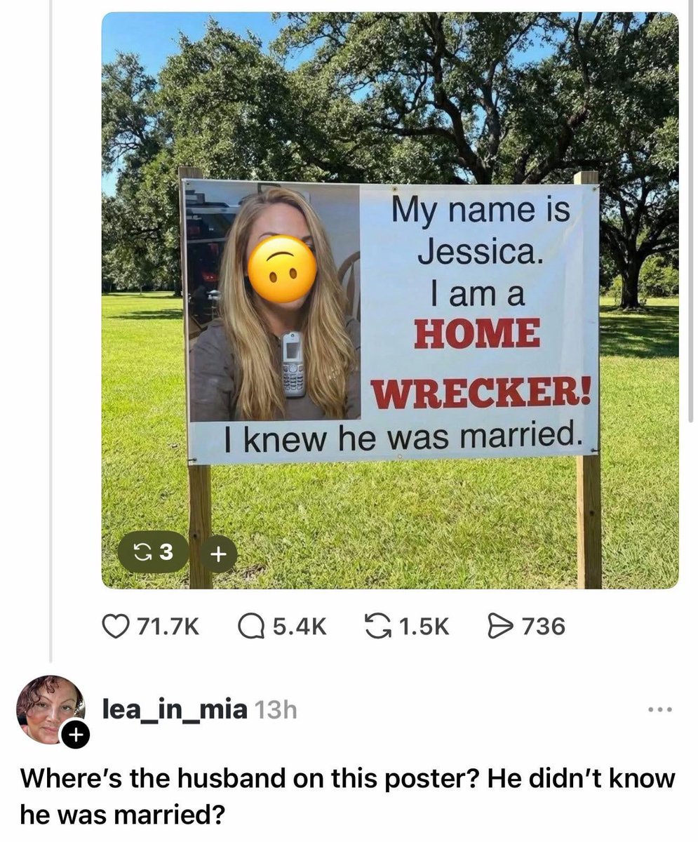 NO CONTEXT HUMANS tweet media