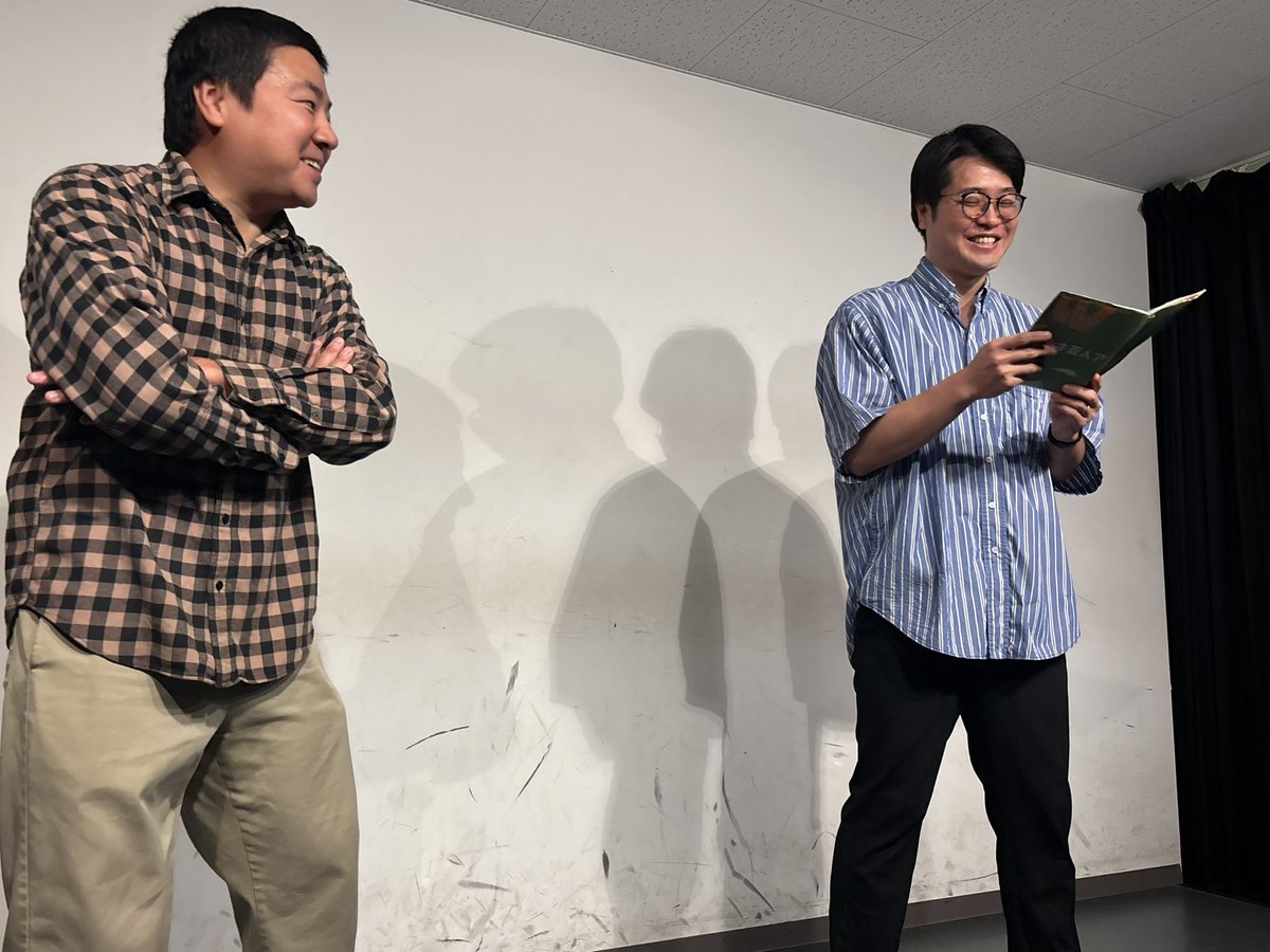 佐々木 信人🎷🎺マセキ芸能社ポルカドットスティングレイ野球SixTONESももクロディズニー好き tweet media