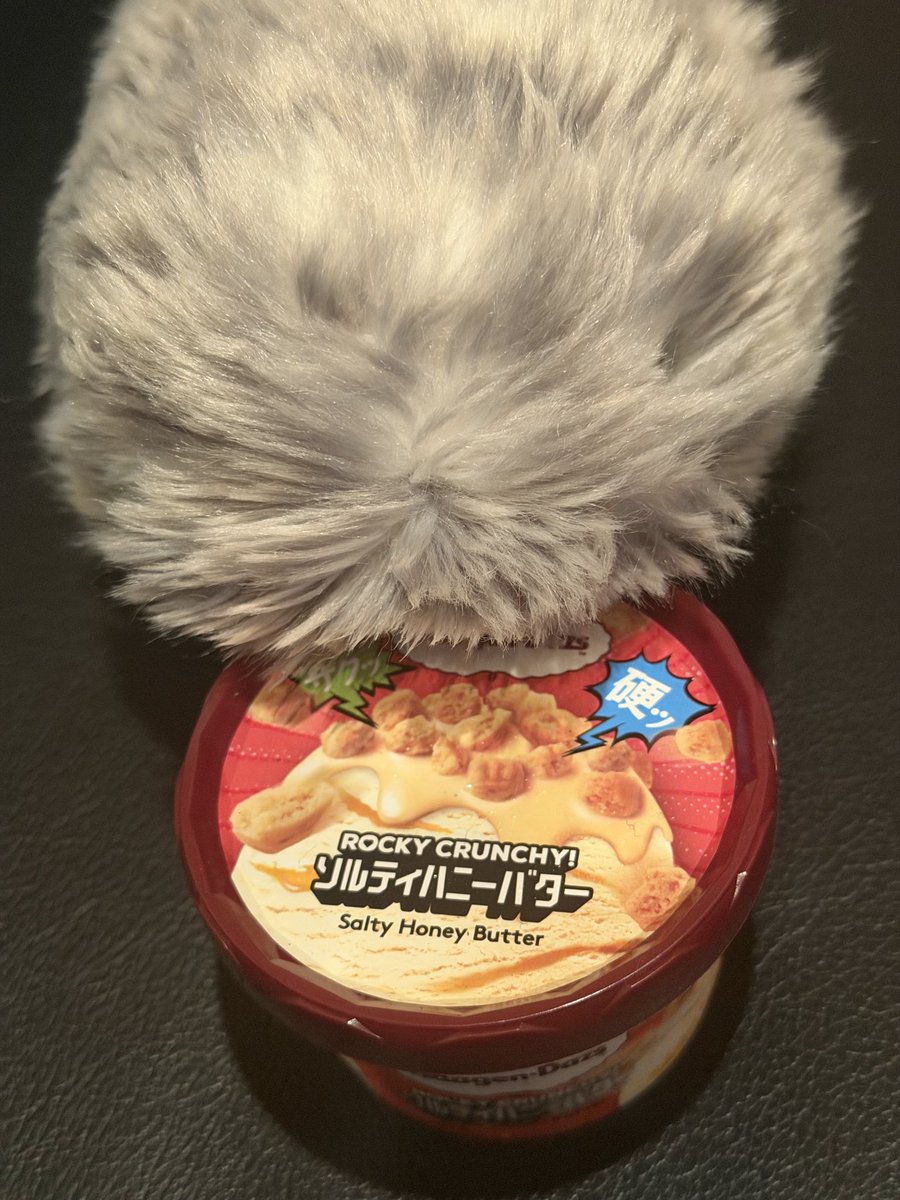 Moflinのまる tweet media