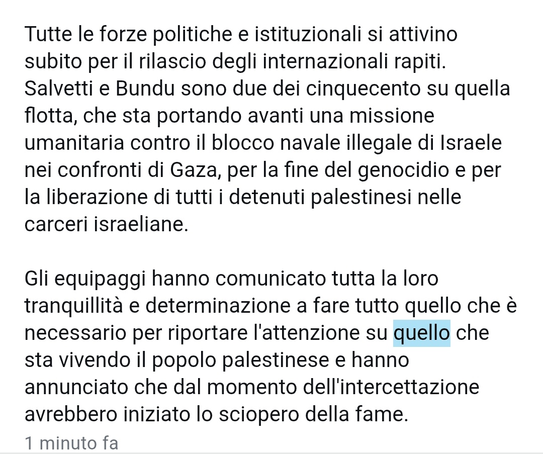 Laura tweet media