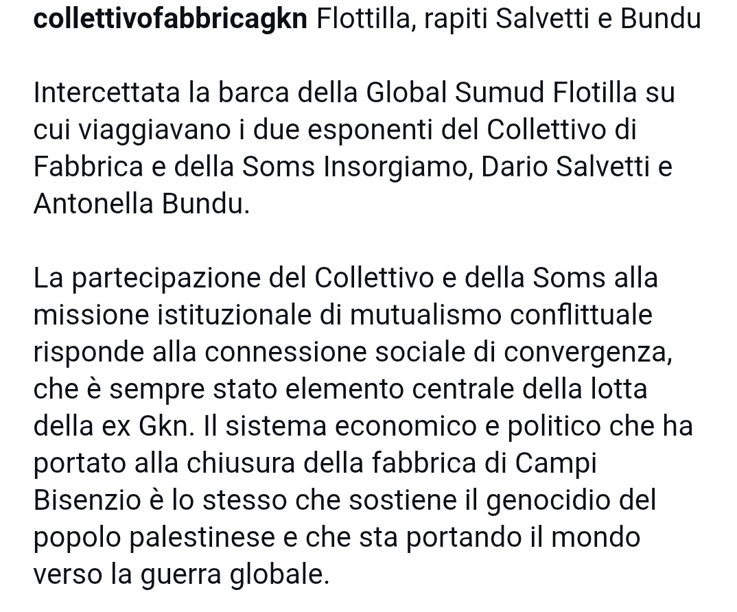 Laura tweet media