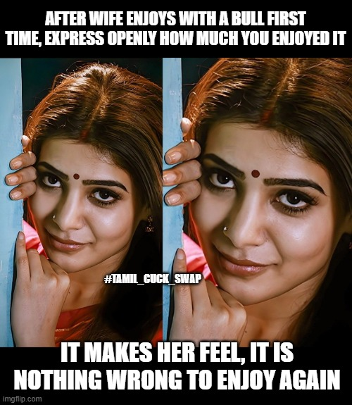 Tamil_Cuck_Swap tweet media